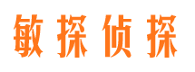 桐庐找人公司